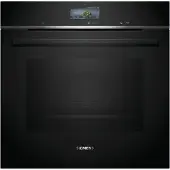 Siemens HB736G1B1