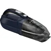 Bosch BHN20L