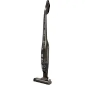 Bosch BCHF220T Readyy'y - Allume-cigare en grès - Taupe - 20V
