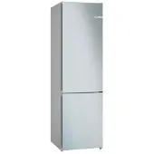 Bosch KGN392LDF