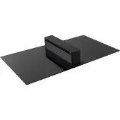 NOVY Up Power 40004