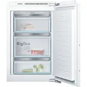 Bosch Podlahová/instalační sada příslušenství - 4dílná 2608661696