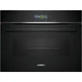 Siemens CB734G1B1