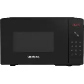 Siemens FE023LMB2