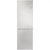 Bosch Kgn362lbf - Frigo-congélateur Largeur 60 Cm Hauteur 186