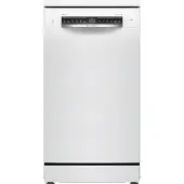 Bosch SPS4EMW61E