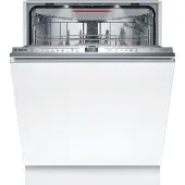 Bosch SMV6ZCX03E