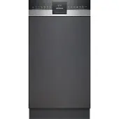 Siemens IQ500 SR55ZS10ME