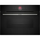Bosch CBG7741B1