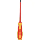Ks Tools 117.0506-E Schroevendraaier