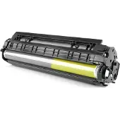 Konica Minolta Minolta DV-614Y - 1100 g - Jaune - produit original