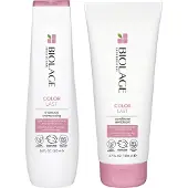 Biolage - Biolage ColorLast Orchid Shampoo (Hair) - Shampoo hair 250ml