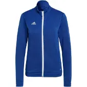 Adidas Veste Entrada 22