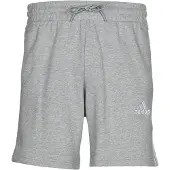 Adidas Pantalon de sport 'Essentials'