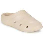 Adidas Sabots ADICANE CLOG femmes - Beige - 48 1/2