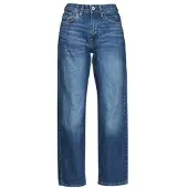 Pepe Jeans Jeans DOVER femmes - Bleu - US 26