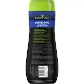 Furminator ius FURMINATORIUS Ultra Premium 473 ml Nutriment pour la réduction des glandes (Chien)