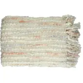 Pomax Plaids, jetés MIAMI - Rose - 130x170 cm