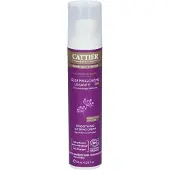Cattier Sleeping Alisante 50ml Moisturizer Clair
