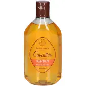 Rogé Cavaillès Huile bain et douche veloutante 250 ml Huile