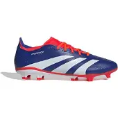 Adidas Chaussure de foot 'Predator League' | 44 | male