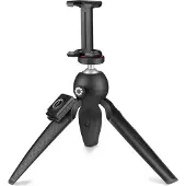 Joby HandyPod Mobile Plus