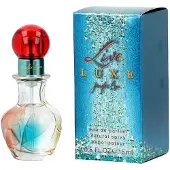 Jennifer Lopez - Live Luxe EDP 15ml