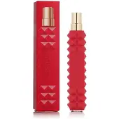 Valentino Voce Viva, Eau de Parfum, miniature de 10 ml