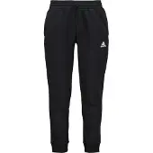 Adidas Kalhoty M Sl Fl Tc Pt IB4023