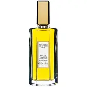 Jean-Louis Scherrer Scherrer EDT W 50 ml