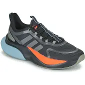 Adidas Chaussures Alphabounce, HP6140