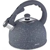 KINGHOFF BOUILLOIRE EN MARBRE 2,6L KH1408