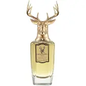 Pana Dora Sweden Moonlight Eau de Parfum 100 ml