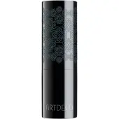 Artdeco Coffret Couture Lipstick 1503.1 (001 signature)