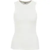 We fashion Haut blanc