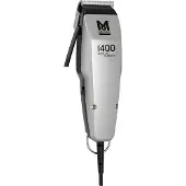 Moser 1400-0458