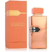 Al Haramain L'Aventure Rose Woda, 200ml