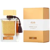 Rasasi Qasamat Ebhar Eau de Parfum 65 ml