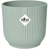 Elho Vibes Fold Rond (16 x 14.80 cm)