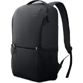 Dell CP3724 16" Sac à dos Noir