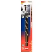 Kwb COBALT HSS CO Twist drill bit -, 1