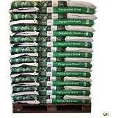 Proline Slices (tranches de poulet) pour chien