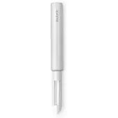 Brabantia Éplucheur, Économe, Argent