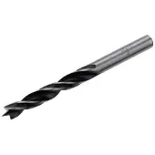 Kwb Urbis kokam d14mm 511474