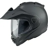 Arai Tour-x5 Full Face Helmet Noir XS