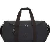Kipling Sac de voyage 'Argus' noir