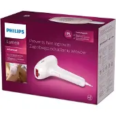 Philips Sc1994/00 Epilator Clair