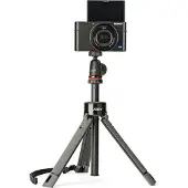 Joby Kit Joby TelePod PRO