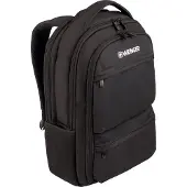 Wenger FUSE - Sac à dos pour ordinateur portable - 15.6