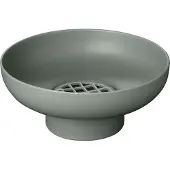 Blomus - Miyabi Vase M Duck Green